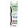 Pentel SES15C Brush-Pen farbsortiert, 4 St.