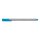 STAEDTLER Feinschreiber triplus® - 0,3 mm, cyan