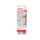 EDDING 1200 Fasermaler colourpen - 1 mm, pastell, 6 Farben sortiert