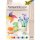 folia Transparentpapier 115 g/qm, 10 Blatt