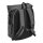 WEDO Rucksack College Curier grau