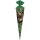 NESTLER Schultüte Dino Dschungel - rund, 70 cm