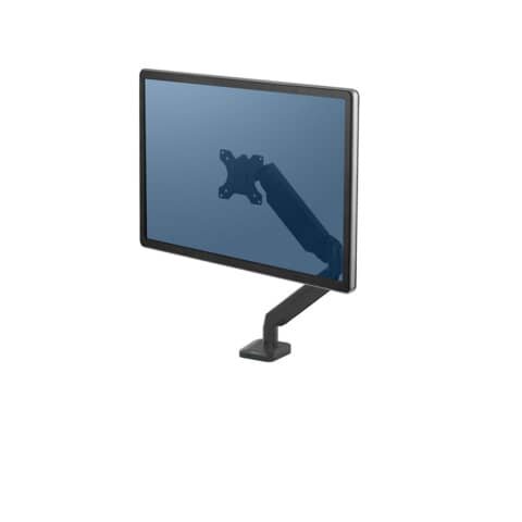 FELLOWES Platinum Series Monitorarm