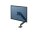 FELLOWES Platinum Series Monitorarm