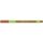 SCHNEIDER Fineliner Line-Up - 0,4 mm, braun