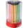 STABILO Trio® Scribbi Filzstifte farbsortiert, 12 St.