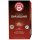 TEEKANNE PREMIUM DARJEELING Tee 20 Portionen