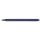 Q-CONNECT Fineliner 0,4 dreieckig blau