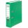 FALKEN Ordner PP-Color S80 - A4, 8 cm, hellgrün