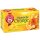 TEEKANNE Spanische Orange Tee 20 Portionen