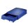 LEITZ Briefablage-Schublade Plus blau