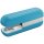LEITZ Heftgerät Cosy blau