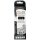 Pentel Pointliner Fineliner-Set schwarz, 1 Set
