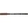 EDDING 4200 Porzellanpinselstift - 1 - 4 mm, braun