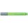 SCHNEIDER Fineliner Link-It grau