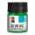 MARABU Decorlack Acryl - Hellgrün 062, 50 ml