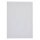 LEITZ 4075 Ausweishülle, A5, PVC, genarbt, farblos