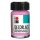 MARABU Decorlack Acryl - Pink 033, 15 ml
