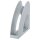 HAN Stehsammler TWIN 1610-11 grau Kunststoff, DIN C4