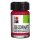 MARABU Decormatt Acryl - Karminrot 032, 15 ml