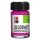 MARABU Decormatt Acryl - Magenta 014, 15 ml