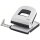 novus Locher E 225 schwarz