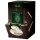 HELLMA Fairtrade Rohrohrzucker-Sticks, 500x4,0 g