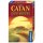 KOSMOS CATAN - Das Würfelspiel