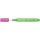 SCHNEIDER Fineliner Link-It pink