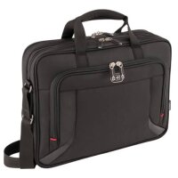 WENGER Laptoptasche Prospectus 16 " schwarz