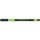SCHNEIDER Fineliner Line-Up - 0,4 mm, schwarz