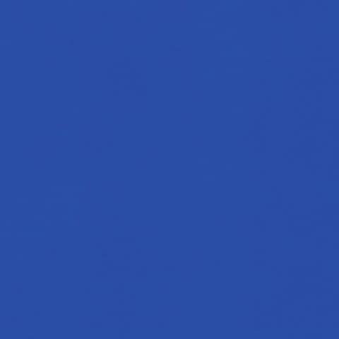 folia Transparentpapier blau 115,0 g/qm 5 Rollen