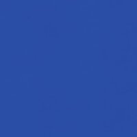 folia Transparentpapier blau 115,0 g/qm 5 Rollen