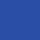 folia Transparentpapier blau 115,0 g/qm 5 Rollen