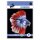 EDITION DÜRER Malblock PREMIUM - A4, 90 g/qm, 100 Blatt, blanko