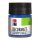 MARABU Decormatt Acryl - Mittelblau 052, 50 ml