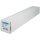 HP Designjet Plotterpapier Bright White - 610 mm x 45,7 m, 90 g/qm, Kern-Ø 5,08 cm, 1 Rolle
