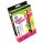 DALER ROWNEY Acrylfarbe Set - 6x 12 ml sortiert