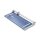 DAHLE Rollenschneider 554 (Generation 3)