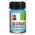 MARABU Decormatt Acryl - Hellblau 090, 15 ml