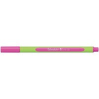 SCHNEIDER Fineliner Line-Up - 0,4 mm, pink