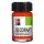 MARABU Decormatt Acryl - Zinnoberrot hell 030, 15 ml