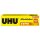 UHU extra Alleskleber 31,0 g
