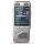PHILIPS MDC Digital Pocket Memo - V 11