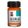 MARABU Decorlack Acryl - Orange 013, 15 ml