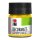 MARABU Decormatt Acryl - Gelb 019, 50 ml