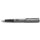 LAMY Füllhalter AL-star - M, graphit