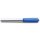 LAMY Füllhalter NEXX Modell 87 - M, blau