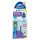 PELIKAN griffix® Füllhalter Stufe 4 - Feder A, Neon Fresh Blue