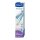 PELIKAN Füllhalter Pina Colada - M, blau metallic